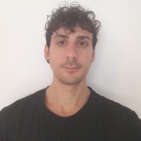 Fabio Claudio Sarais