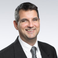 Peter Madarasz