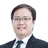 Somboun Phongsavanh