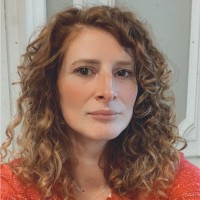 Anne-Lise Battesti Donnadieu