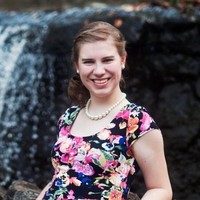Elizabeth Cody Johnson
