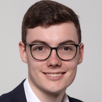 Cédric Joël Roth