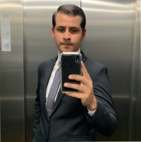 Fernando Ascuña Ponce