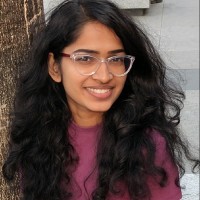 Athira Mullakkal Ravikumar