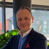 Paolo Marson