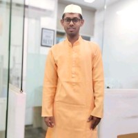 Nitin Aher