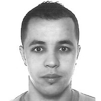 Karim MOUDIR