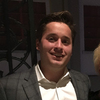 Miles Glassman