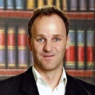 Edwin Schwarz
