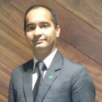 Jatinder Kumar