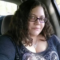 Heather Grennell