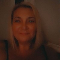 Linzi Hughes