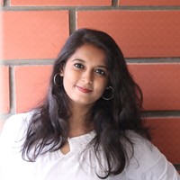 Saranya Sivakumar