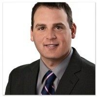 Adam Christy
