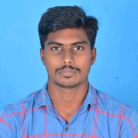 Sakthi Nathan N