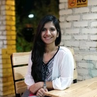 Priyanka sharma