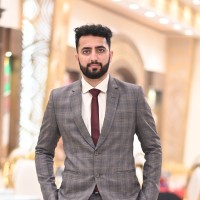 Saad Zeeshan