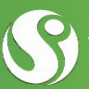 Signature Global Park