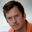 Jan Geurts