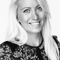 Lauren Frew
