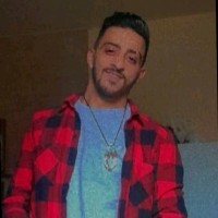 Ahmad Moussa