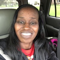 Shannon Powell