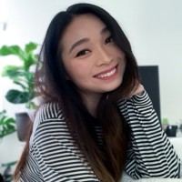 Diane Moon