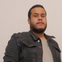 Thalles Freitas