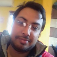 Debashis Mukherjee