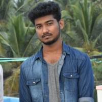 Akil Arasan