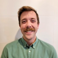 Ben Fraley
