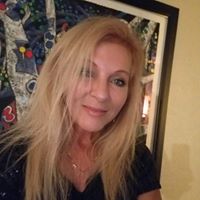 Sally Bauscher