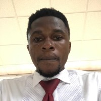 Adjei Richard (KYIRIFA)