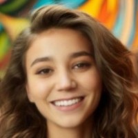 Heather Chappa