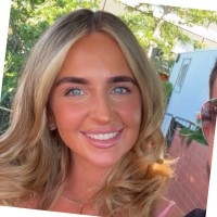 Shauna O'Connor Cip