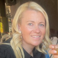 Amy Pettitt