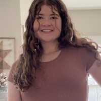 Payton Nicole Hicks