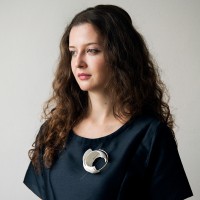 Angela Ciobanu