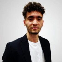 Azad Abdullayev