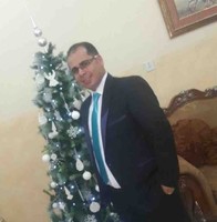 Alaa Abou Fakher
