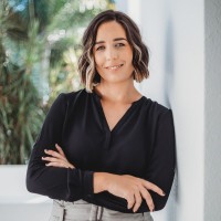 Rebecca Green