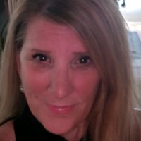 Lorna White