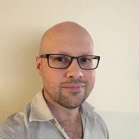 William Corneloup