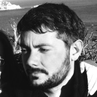 Vincent BRETAGNE