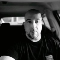 Samuel Souza