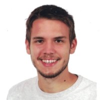 Julian K.