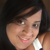 Wilma Rodriguez