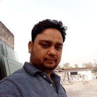 Pritam Kumar Singh