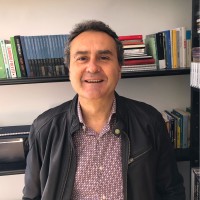 Luciano Rosario Rotondo
