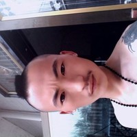 王超波